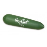 Splávek Uni Cat Tapered Subfloat 30gr