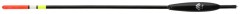 Splávek Waggler Mikado W-008