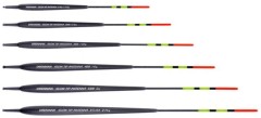 Splávok Drennan Glow Tip Antenna 1,6g