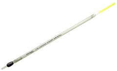 Splávok Drennan Loaded Insert Crystal 3,0g