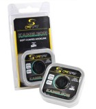 Spletaná Šnúra Carp Spirit Kameleon 20m Pevnosť 25lb/11,30kg Spletaná Šnúra Carp Spirit Kameleon 20m Pevnosť 25lb/11,30kg