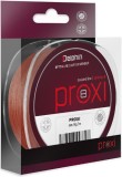 Splétaná Šňůra Delphin Proxi 8 Splétaná Šňůra Delphin Proxi 8