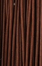 Splétaná Šňůra Gardner Ultra Sink Tungsten 15m Muddy Brown