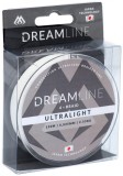 Spletaná Šnúra Mikado Dreamline White 150m Spletaná Šnúra Mikado Dreamline White 150m