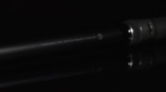 Spodní Díl Prutu Korda Kaizen Platinum 12ft Spod Butt Section