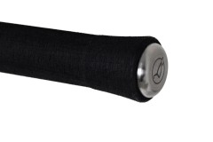 Spodní Díl Prutu Korda Kaizen Platinum 13ft 4lb Butt