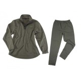 Spodní Prádlo Anaconda Nighthawk Skinny Suit