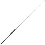 Spodový Prút Anaconda Spoty Spy 1,20m 2,75lb Spodový Prút Anaconda Spoty Spy 1,20m 2,75lb