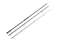 Spodový Prút Anaconda Undercover 50 Spod 3diel Spodový Prút Anaconda Undercover 50 Spod 3diel