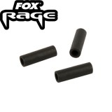 Spojke Fox Rage Predator Crimps 20kom 18kg Spojke Fox Rage Predator Crimps 20kom 18kg