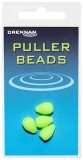 Spojky Drennan Puller Beads Green
