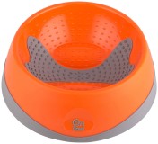 Spomaľovacia Miska LK Baits PETs OH Bowl XL