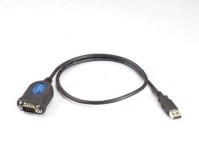 Sprečni kabel Humminbird AS USB Sprečni kabel Humminbird AS USB