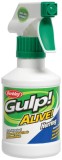 Sprej Berkley Gulp! Alive Sleď 227 g