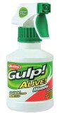 Sprej Berkley Gulp! Alive Spray Ouklej 227 g