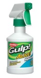 Sprej Berkley Gulp! Spray Nightcrawler 227 ml