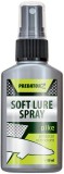 Sprej Carp Zoom Predator-Z Soft Lure Spray 50ml Zander (Candát) Sprej Carp Zoom Predator-Z Soft Lure Spray 50ml Zander (Candát)