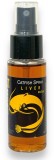 Sprej CatCare 50ml Játra