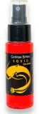 Sprej CatCare 50ml Oliheň