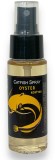 Sprej CatCare 50ml Škeble