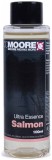 Sprej CCMoore Ultra Salmon Essence 100ml