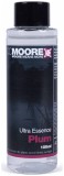 Sprej CCMoore Ultra Slivka Essence 100ml