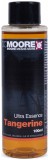 Sprej CCMoore Ultra Tangerine Essence 100ml Mandarina