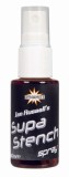 Sprej Dynamite Baits Ian Russell Spray 30ml