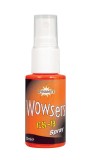 Sprej Dynamite Baits Wowsers Bait Spray 30ml