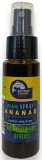 Sprej Fluo Method Feeder Fans 50ml Ananas