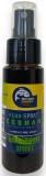 Sprej Fluo Method Feeder Fans 50ml Česnek Sprej Fluo Method Feeder Fans 50ml Česnek