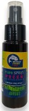 Sprej Fluo Method Feeder Fans 50ml Játra