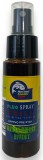 Sprej Fluo Method Feeder Fans 50ml Krill