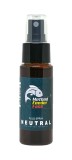 Sprej Fluo Method Feeder Fans 50ml Neutral