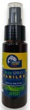 Sprej Fluo Method Feeder Fans 50ml Vanilka Sprej Fluo Method Feeder Fans 50ml Vanilka