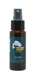 Sprej Fluo Method Feeder Fans 50ml Začinjeno Meso