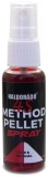 Sprej Haldorádó Dip 4S Pellet Spray 30ml Jahoda-Kalamáry