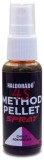 Sprej Haldorádó Dip 4S Pellet Spray 30ml Sprej Haldorádó Dip 4S Pellet Spray 30ml