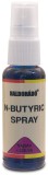 Sprej Haldorádó Dip N-Butyric Spray 30ml Kyselina máselná/Švestka
