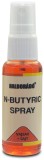 Sprej Haldorádó Dip N-Butyric Spray 30ml Kyselina máselná/Sýr