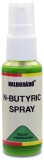 Sprej Haldorádó Dip N-Butyric Spray 30ml Kyselina máselná Sprej Haldorádó Dip N-Butyric Spray 30ml Kyselina máselná