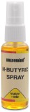 Sprej Haldorádó Dip N-Butyric Spray 30ml Kyselina maslová/Med