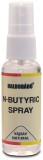 Sprej Haldorádó Dip N-Butyric Spray 30ml Kyselina maslová