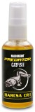 Sprej Haldorádó Dip Predator Aroma Spray 50ml Catfish CR1