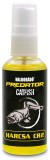 Sprej Haldorádó Dip Predator Aroma Spray 50ml Catfish CR2
