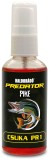 Sprej Haldorádó Dip Predator Aroma Spray 50ml Pike PR1