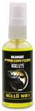 Sprej Haldorádó Dip Predator Aroma Spray 50ml Walleye WR1
