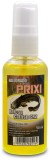 Sprej Haldorádó Dip PRIXI Aroma Spray 50ml Catfish CR2
