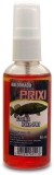 Sprej Haldorádó Dip PRIXI Aroma Spray 50ml Pike PR1