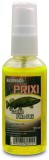 Sprej Haldorádó Dip PRIXI Aroma Spray 50ml Pike PR2